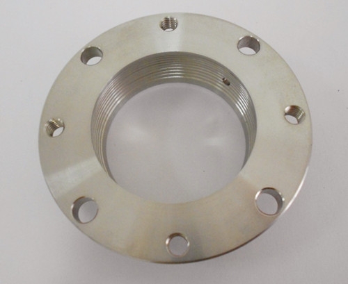 精密机械加工 CNC数控加工  SUS304