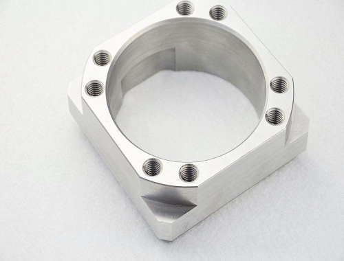 机器部件 不锈钢