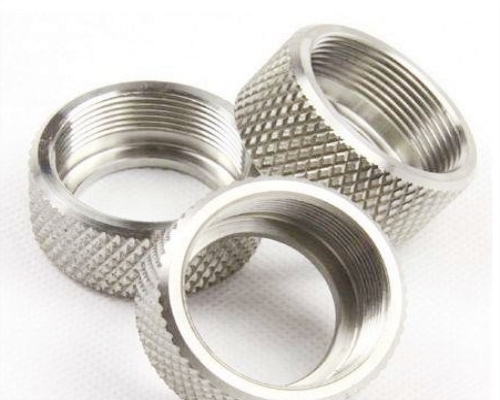 机械 螺母  不锈钢