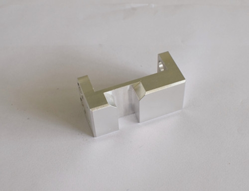 机器配件 铝5052