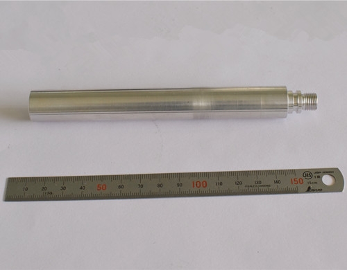 机器配件 铝6061