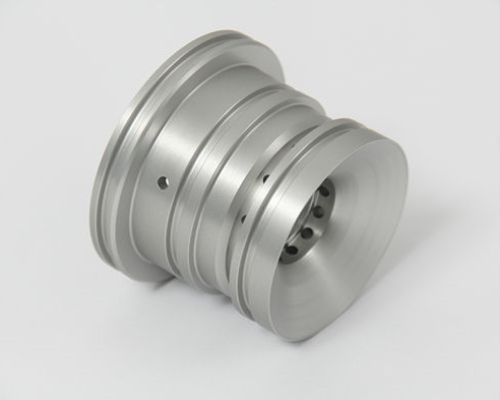 精密机械配件 铝7050