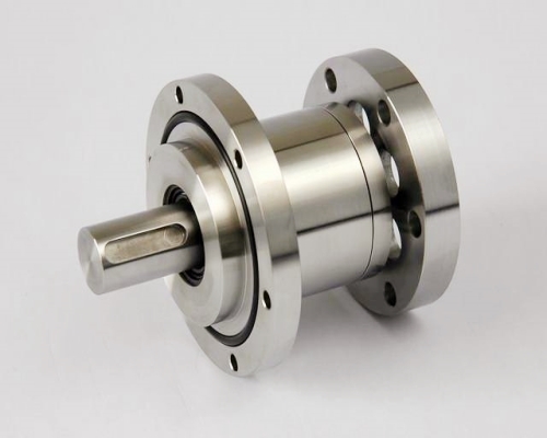 精密机械配件 淬火