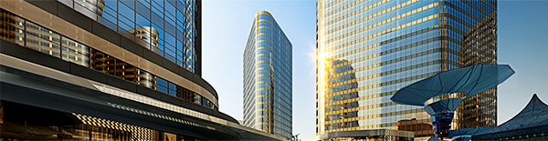 1500021193783178.png image.png