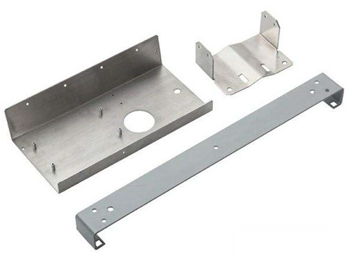 1531274093477604.png 微信图片_20180711095302.png