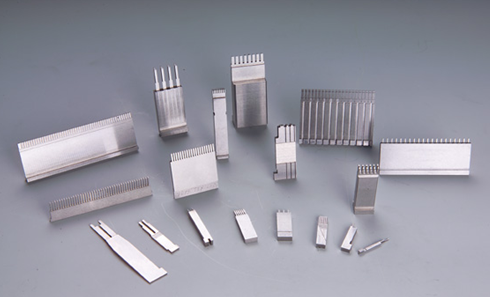 1531288263162785.png 微信图片_20180711134926.png