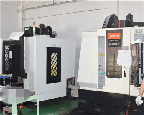 1531452327465616.jpg Mazak 410A 立式加工中心_副本.jpg