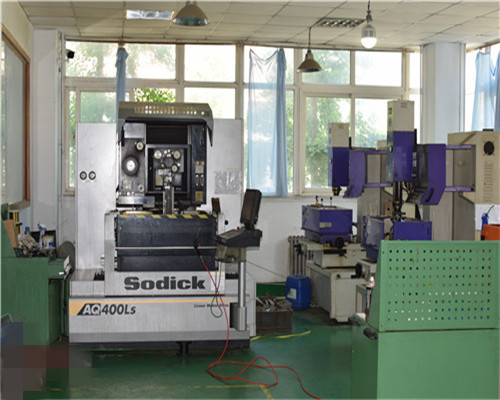 1531453110148906.jpg 20180711172559_574.jpg