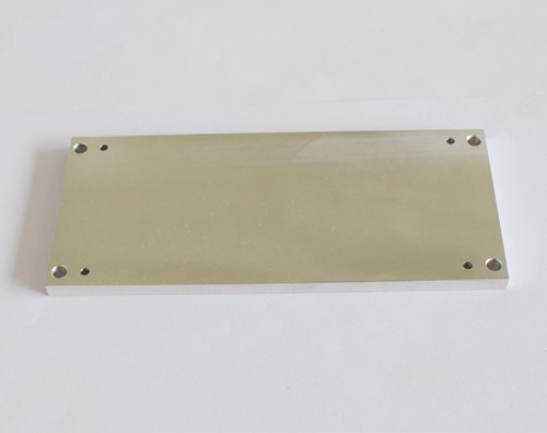 1534139905291551.jpg 27.jpg