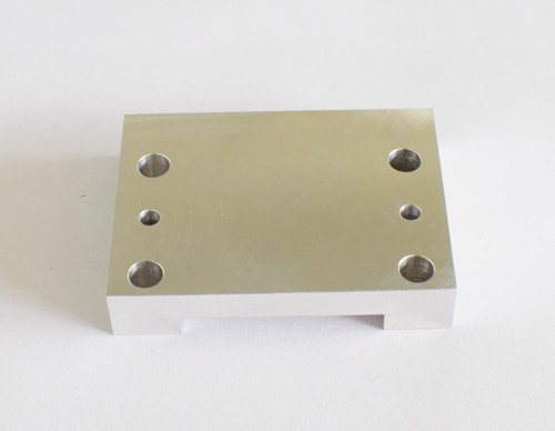 1534140230783904.jpg 30.jpg