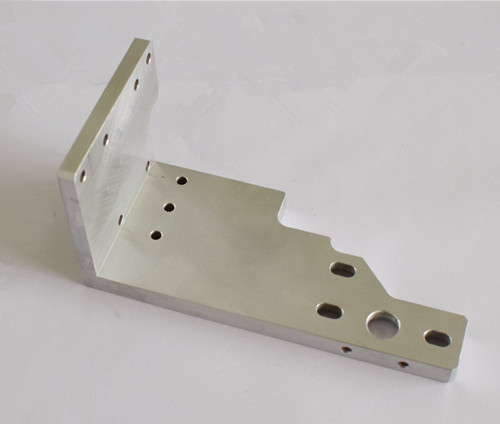 1534140486467699.jpg 20.jpg