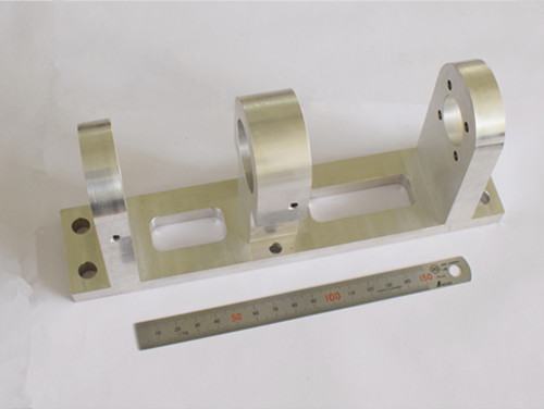 1534140519869136.jpg 38.jpg