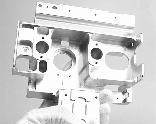 1534141003563956.jpg 精密机械部件.jpg