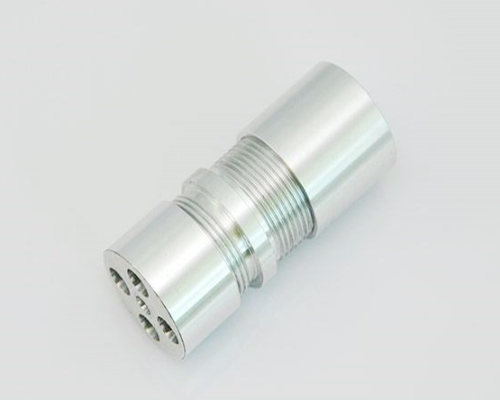 1534141062377398.jpg timgT9F40H92.jpg