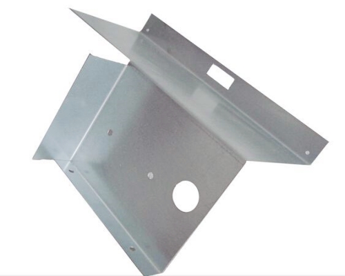 钣金制品 (3).jpg