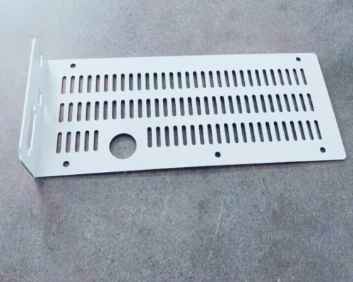 钣金制品 (5).jpg