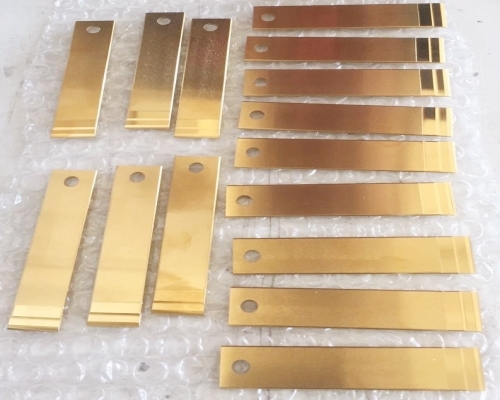 镀钛 (2)_副本.jpg