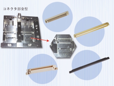 示意图 (2)_副本.jpg
