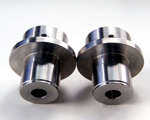 精密机械部件 (2).jpg