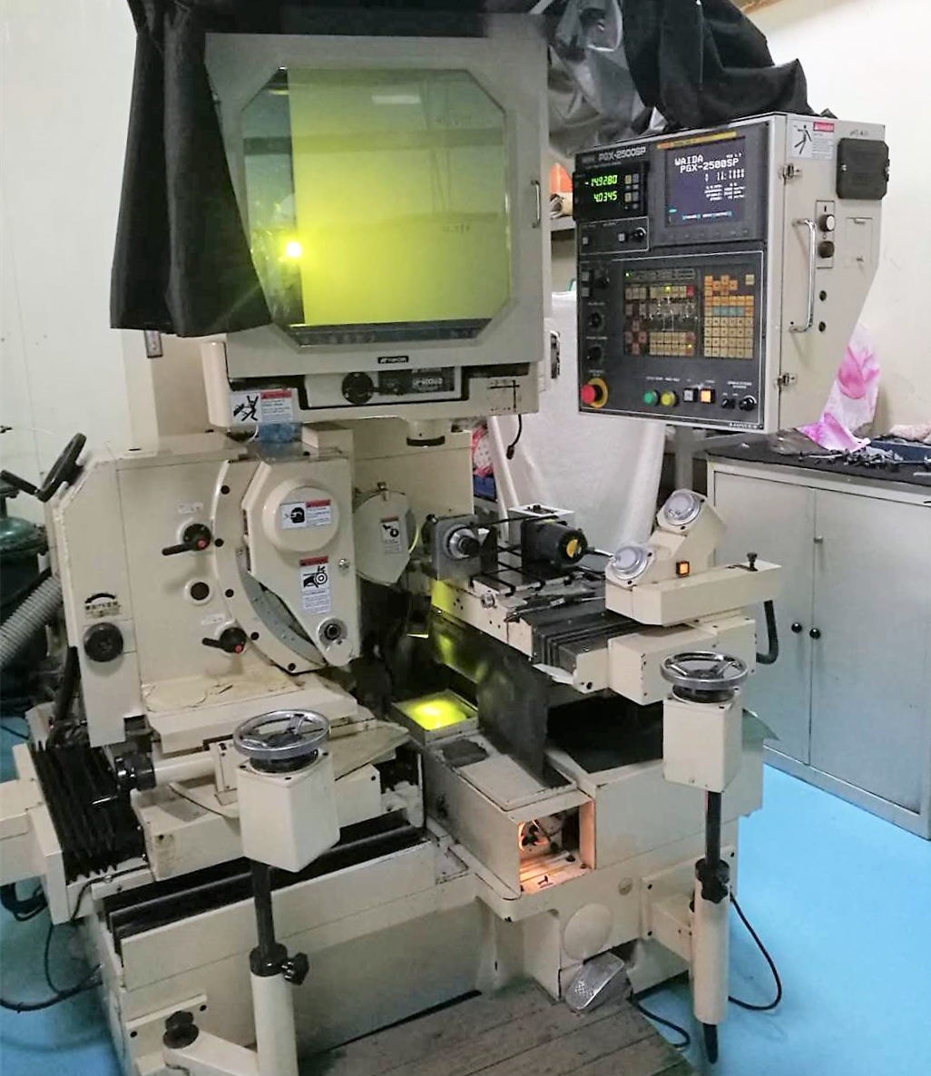 1534240778752720.jpg 日本进口光曲磨11.jpg