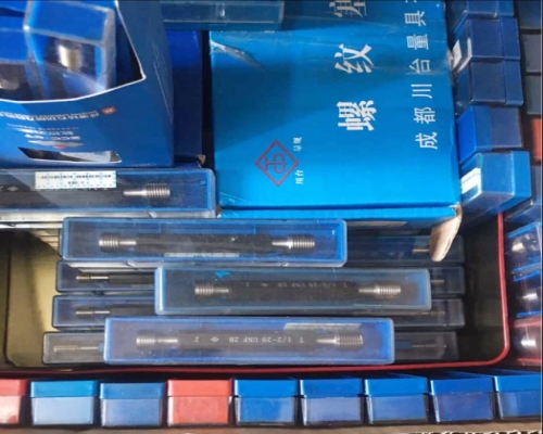 1534295205714298.jpg 各种检测规.jpg