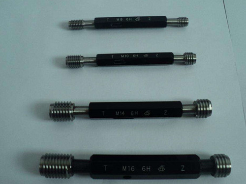 1534295845341579.jpg 螺纹通知规.jpg