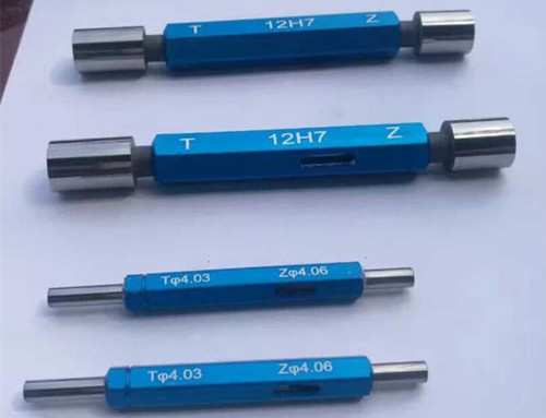 1534296939919091.jpg 通止规.jpg