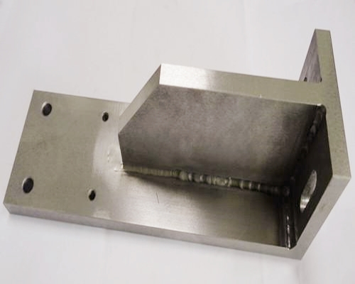 机械部件 (24).jpg