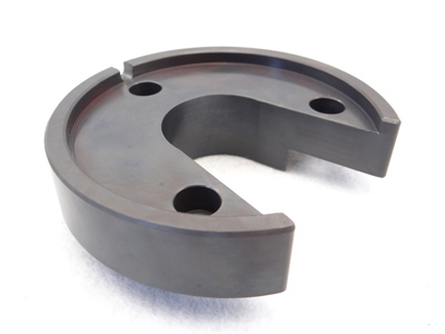 表面処理加工 窒化処理.jpg