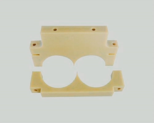 1534142884202170.jpg 电器设备树脂件.jpg