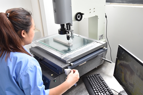 1598520689584475.jpg 原图 (3)_副本.jpg