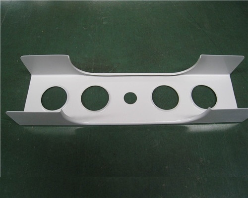 sheet metal parts
