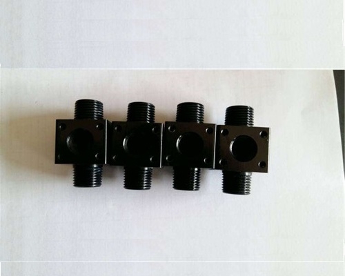 表面处理-发黑 (2)