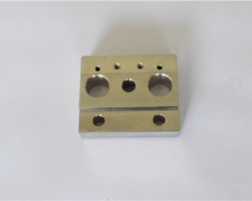 Stainless steel products