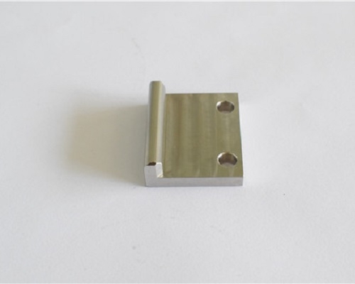 Stainless steel products