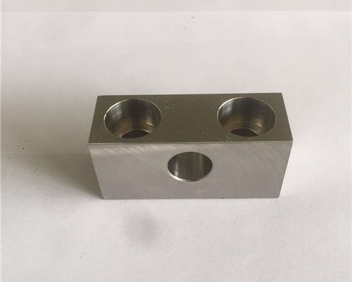 Stainless steel products