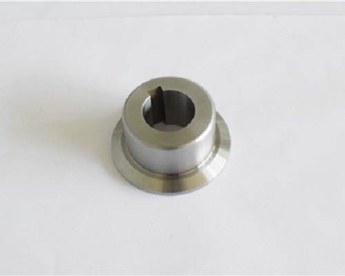 Stainless steel products